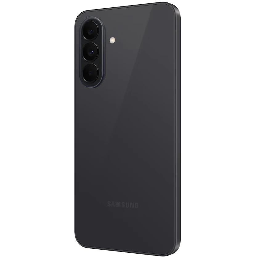 Смартфон Samsung Galaxy A37 5G SM-A376E 8/128Gb черный