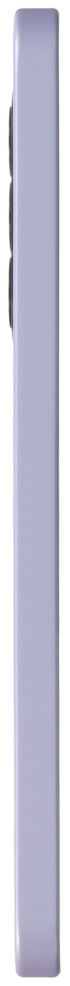 Смартфон Samsung Galaxy A37 5G SM-A376E 8/128Gb лаванда