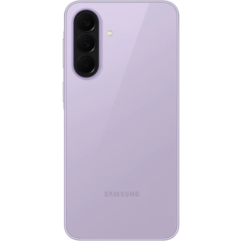 Смартфон Samsung Galaxy A37 5G SM-A376E 8/128Gb лаванда