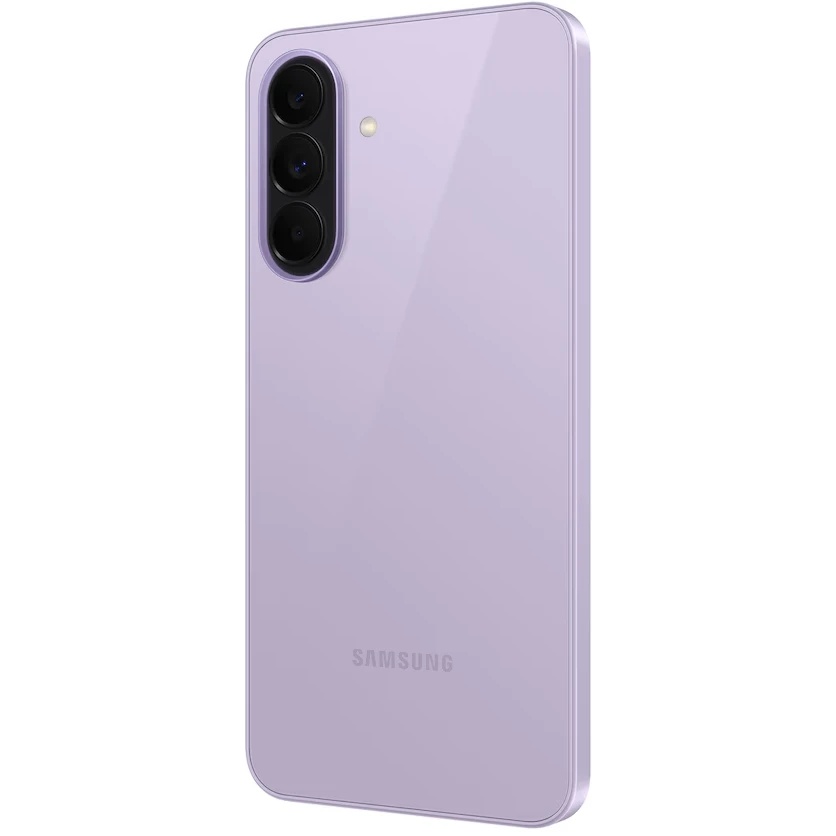 Смартфон Samsung Galaxy A37 5G SM-A376E 8/128Gb лаванда