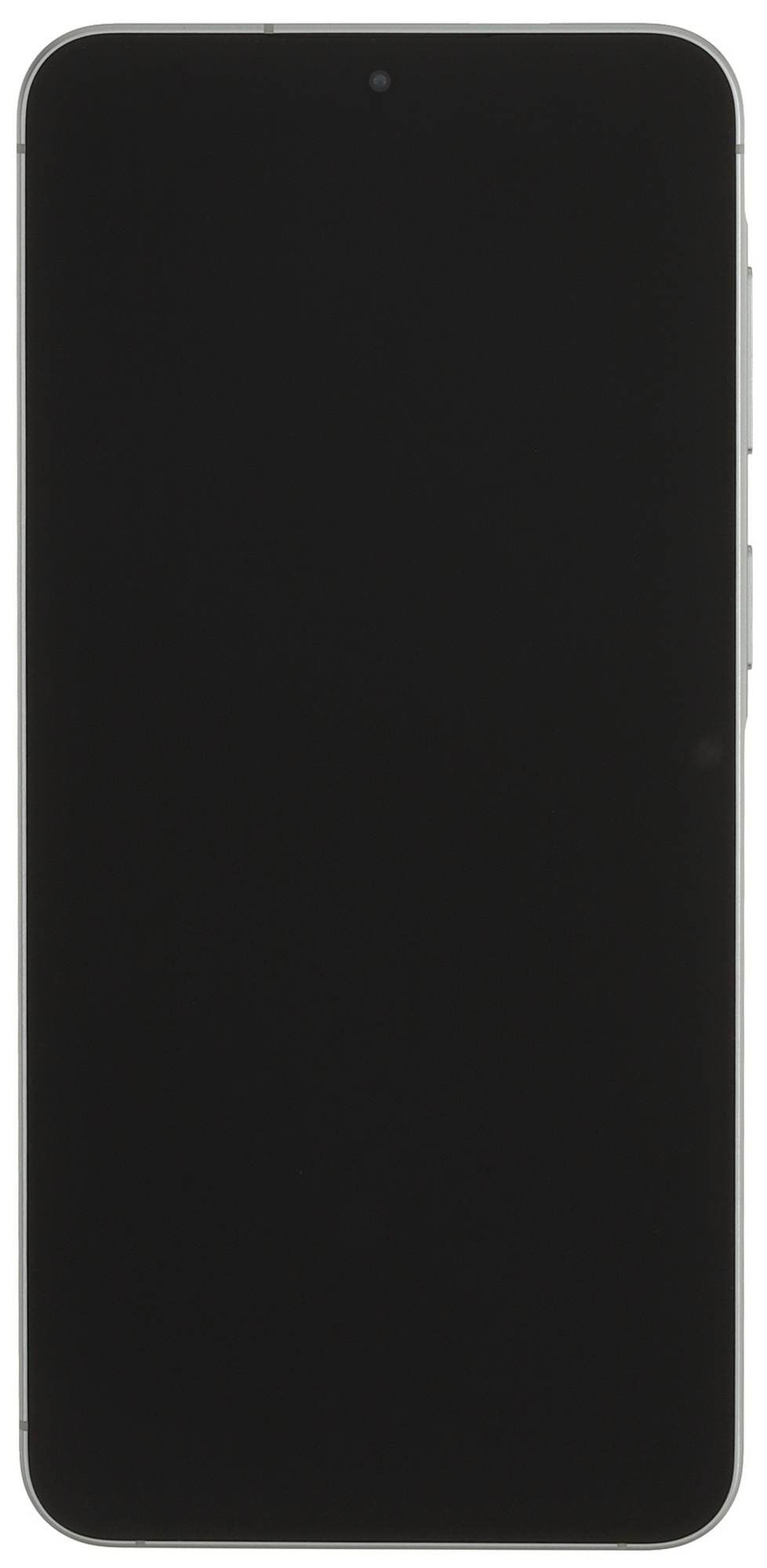 Смартфон Samsung SM-A576B Galaxy A57 5G 128Gb 8Gb голубой моноблок 3G 4G 2Sim 6.7" 1080x2340 Android