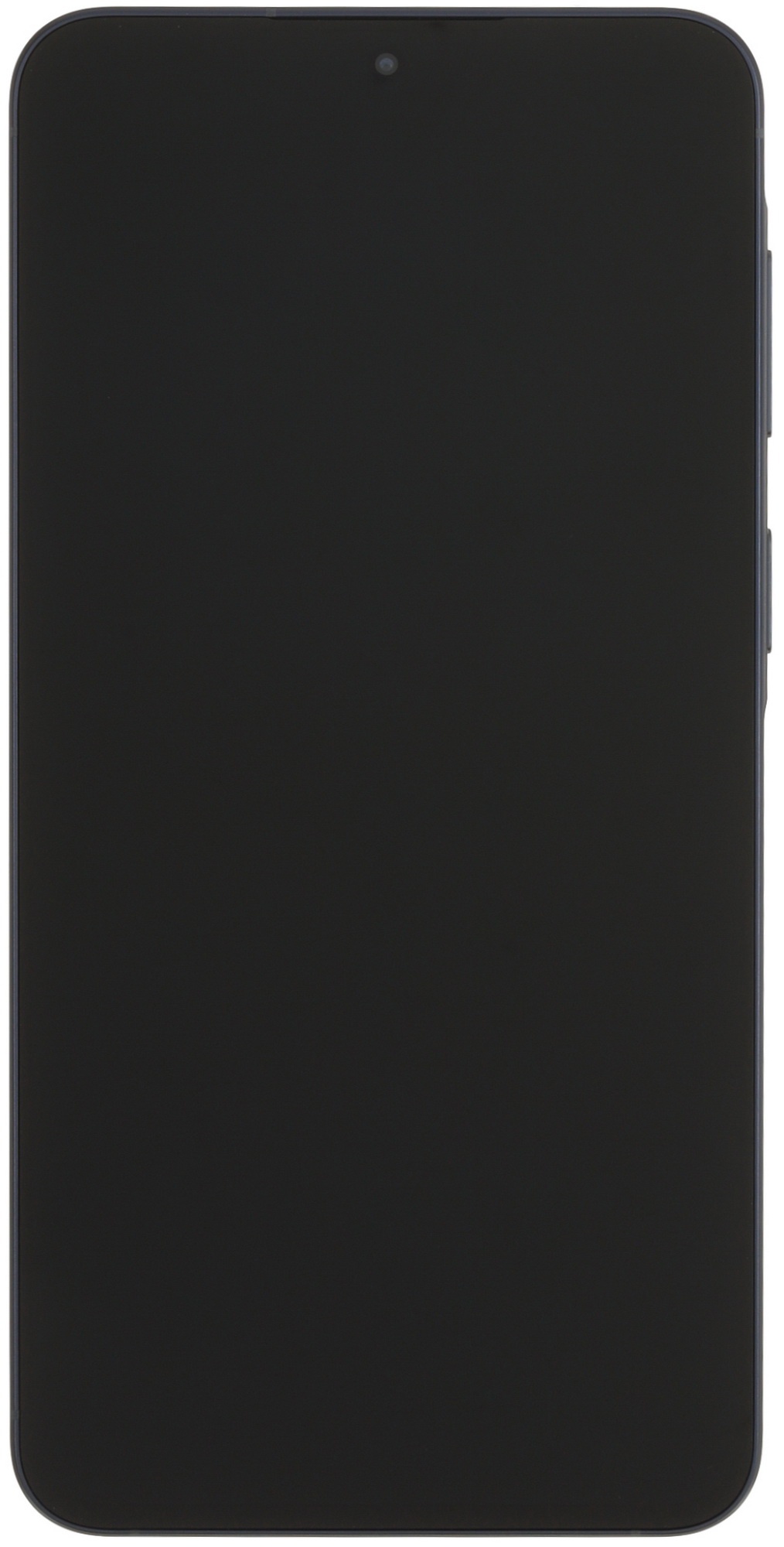Смартфон Samsung SM-A576B Galaxy A57 5G 128Gb 8Gb синий моноблок 3G 4G 2Sim 6.7" 1080x2340 Android 1