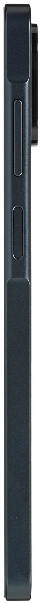 Смартфон Samsung SM-A075F Galaxy A07 64Gb 4Gb черный моноблок 3G 4G 2Sim 6.7" 720x1600 Android 15 50