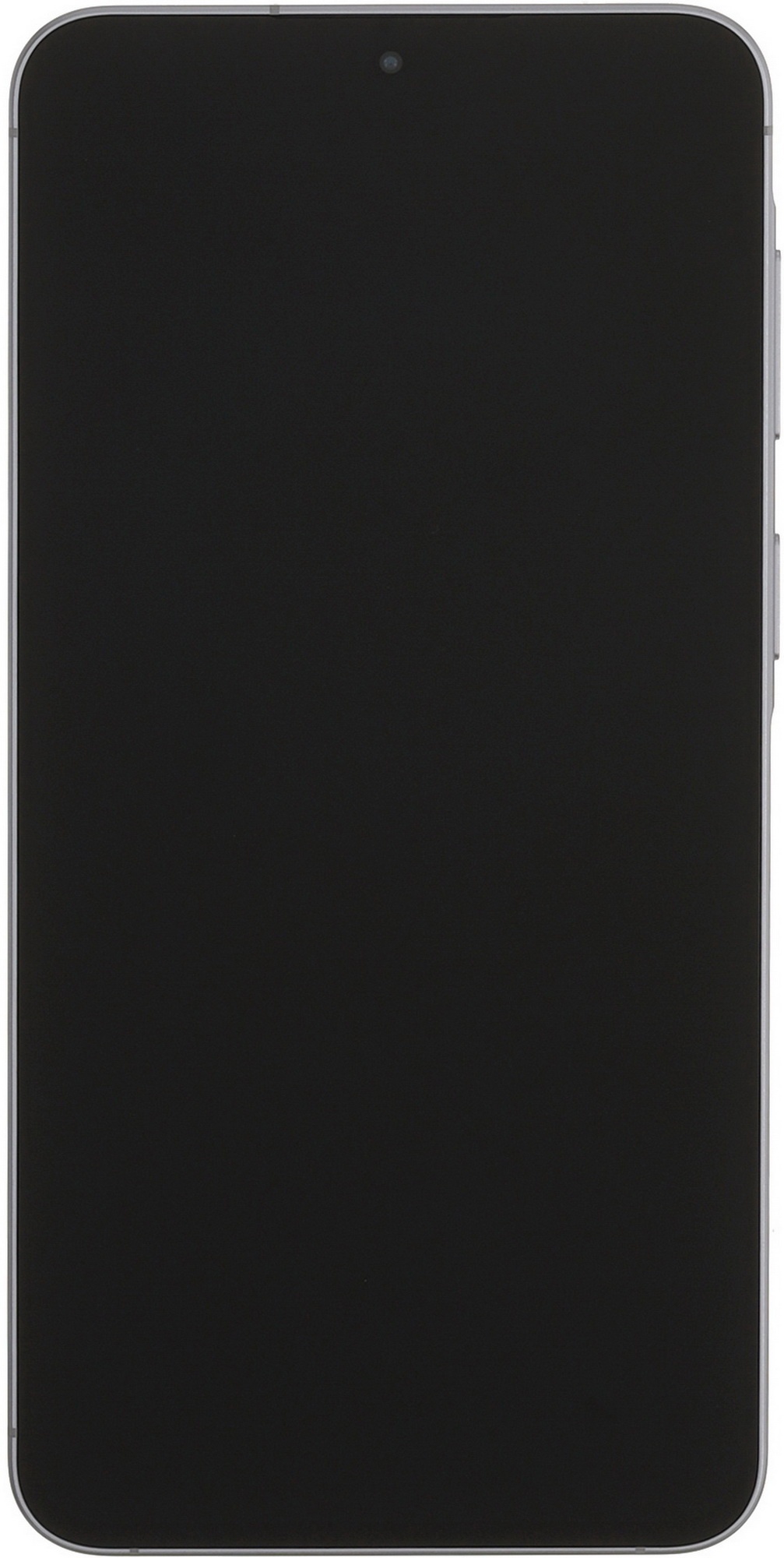Смартфон Samsung SM-A576B Galaxy A57 5G 512Gb 12Gb сиреневый моноблок 3G 4G 2Sim 6.7" 1080x2340 Andr