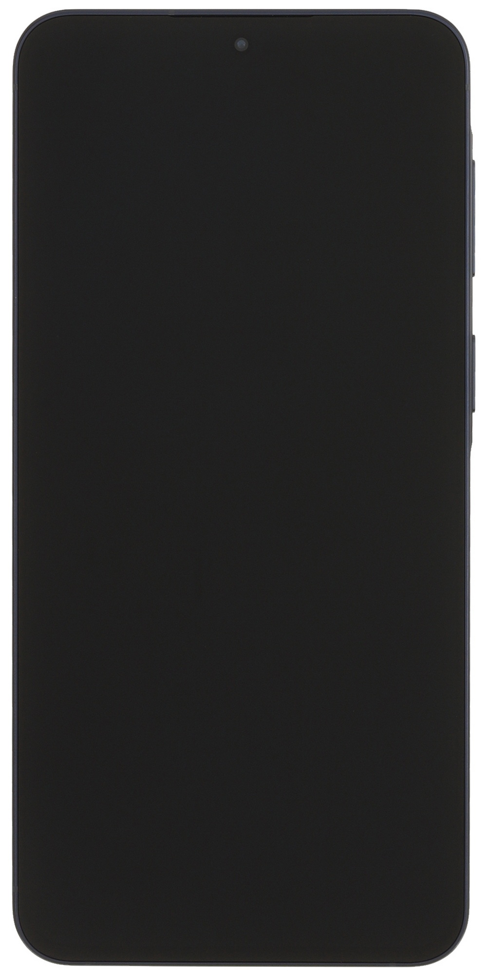 Смартфон Samsung SM-A576B Galaxy A57 5G 512Gb 12Gb синий моноблок 3G 4G 2Sim 6.7" 1080x2340 Android