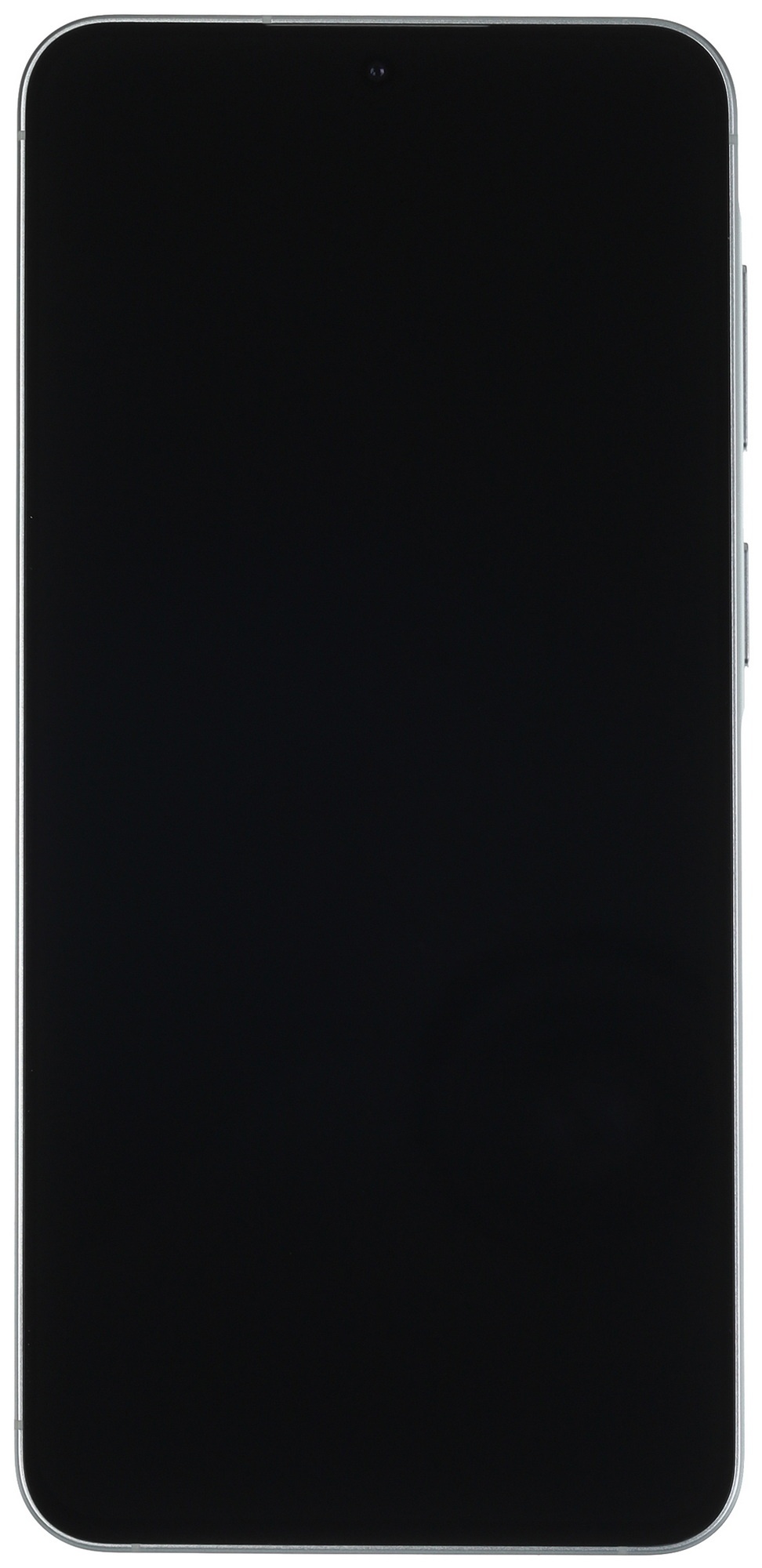 Смартфон Samsung SM-A576B Galaxy A57 5G 256Gb 8Gb голубой моноблок 3G 4G 2Sim 6.7" 1080x2340 Android