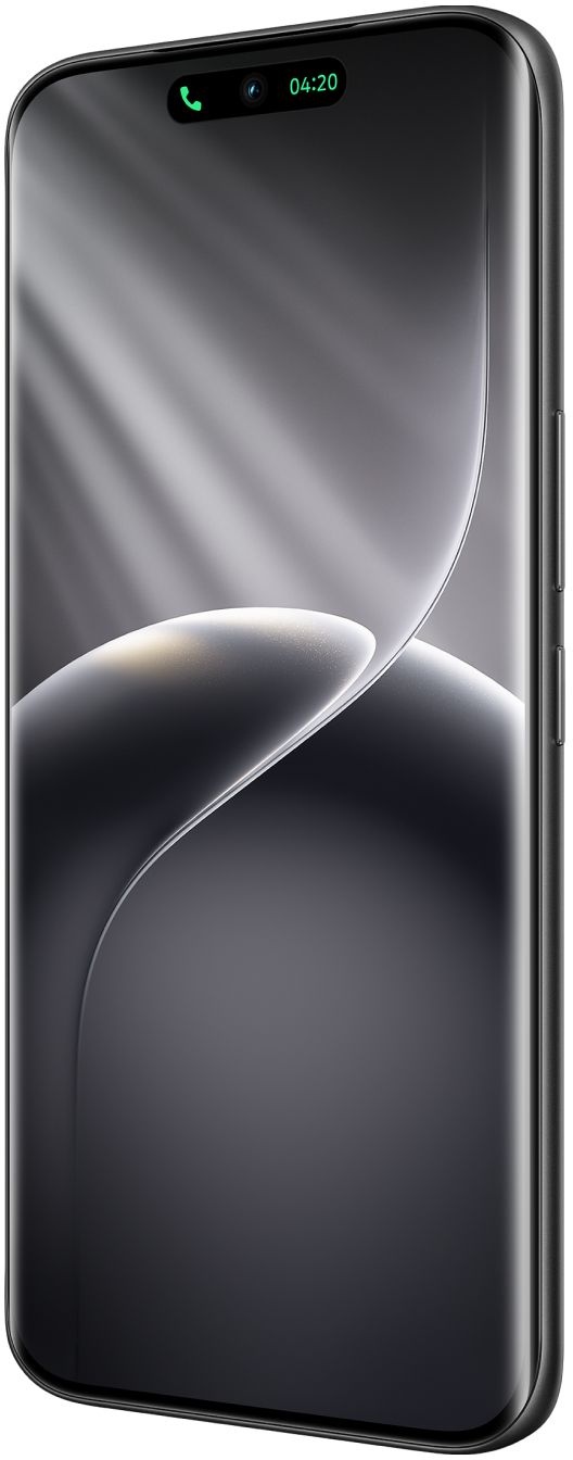 Смартфон Tecno Camon 50 Ultra 5G 256Gb 12Gb титан моноблок 3G 4G 2Sim 6.78" 1208x2644 Android 16 50M