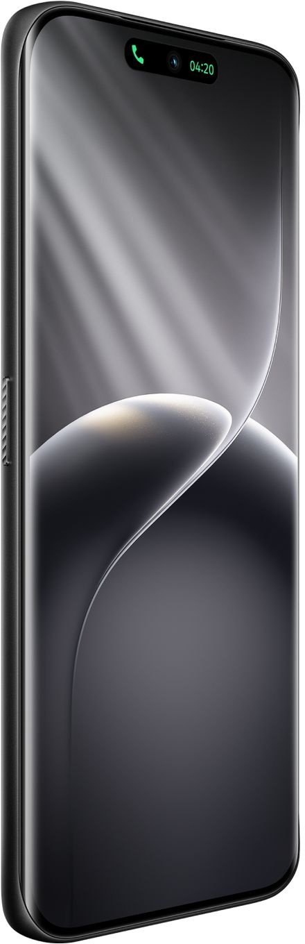 Смартфон Tecno Camon 50 Ultra 5G 256Gb 12Gb титан моноблок 3G 4G 2Sim 6.78" 1208x2644 Android 16 50M