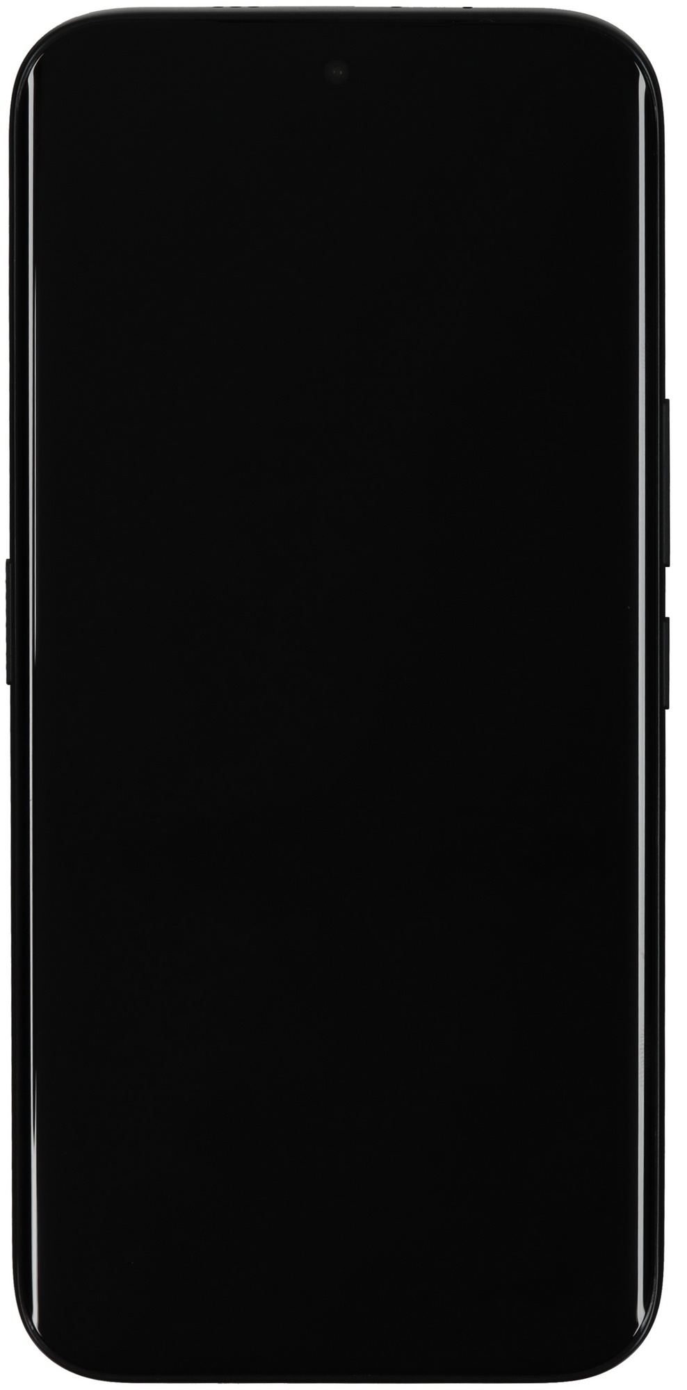 Смартфон Tecno Camon 50 Ultra 5G 512Gb 8Gb черный моноблок 3G 4G 2Sim 6.78" 1208x2644 Android 16 50M
