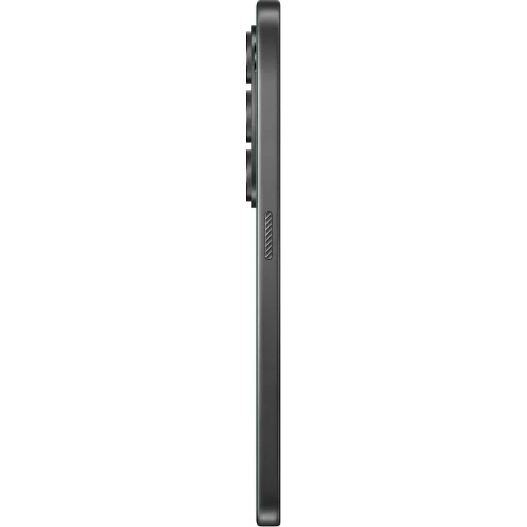Смартфон Tecno Camon 50 256Gb 12Gb малахитовый зеленый моноблок 3G 4G 2Sim 6.78" 1208x2644 Android 1