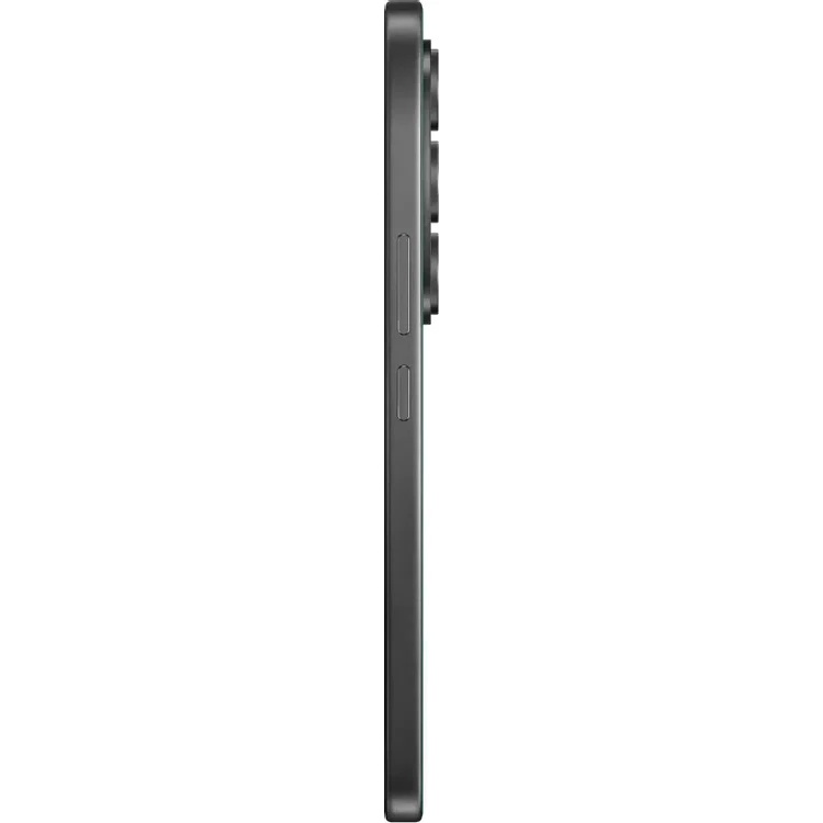 Смартфон Tecno Camon 50 256Gb 12Gb малахитовый зеленый моноблок 3G 4G 2Sim 6.78" 1208x2644 Android 1
