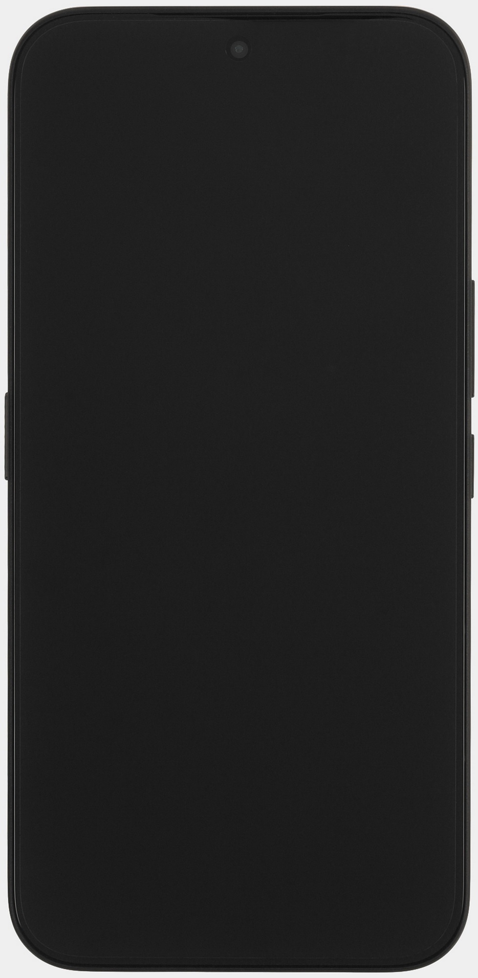 Смартфон Tecno Camon 50 256Gb 12Gb малахитовый зеленый моноблок 3G 4G 2Sim 6.78" 1208x2644 Android 1