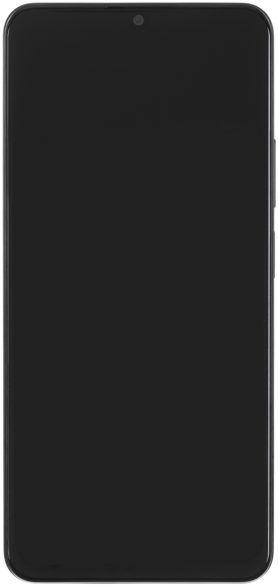Смартфон Realme RMX5388 Note 80 64Gb 4Gb черный моноблок 3G 4G 6.74" 720x1600 Android 14 32Mpix 802.