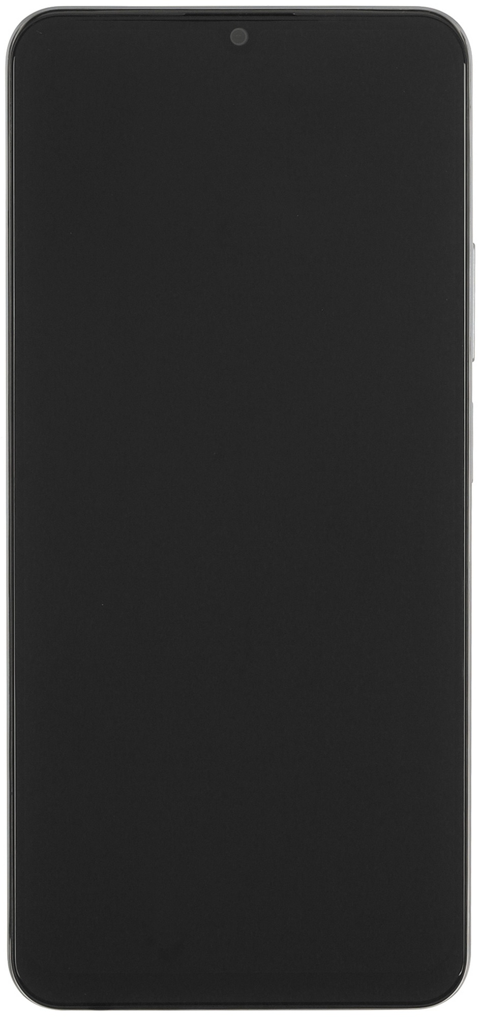 Смартфон Realme RMX5388 Note 80 64Gb 4Gb голубой моноблок 3G 4G 6.74" 720x1600 Android 14 32Mpix 802