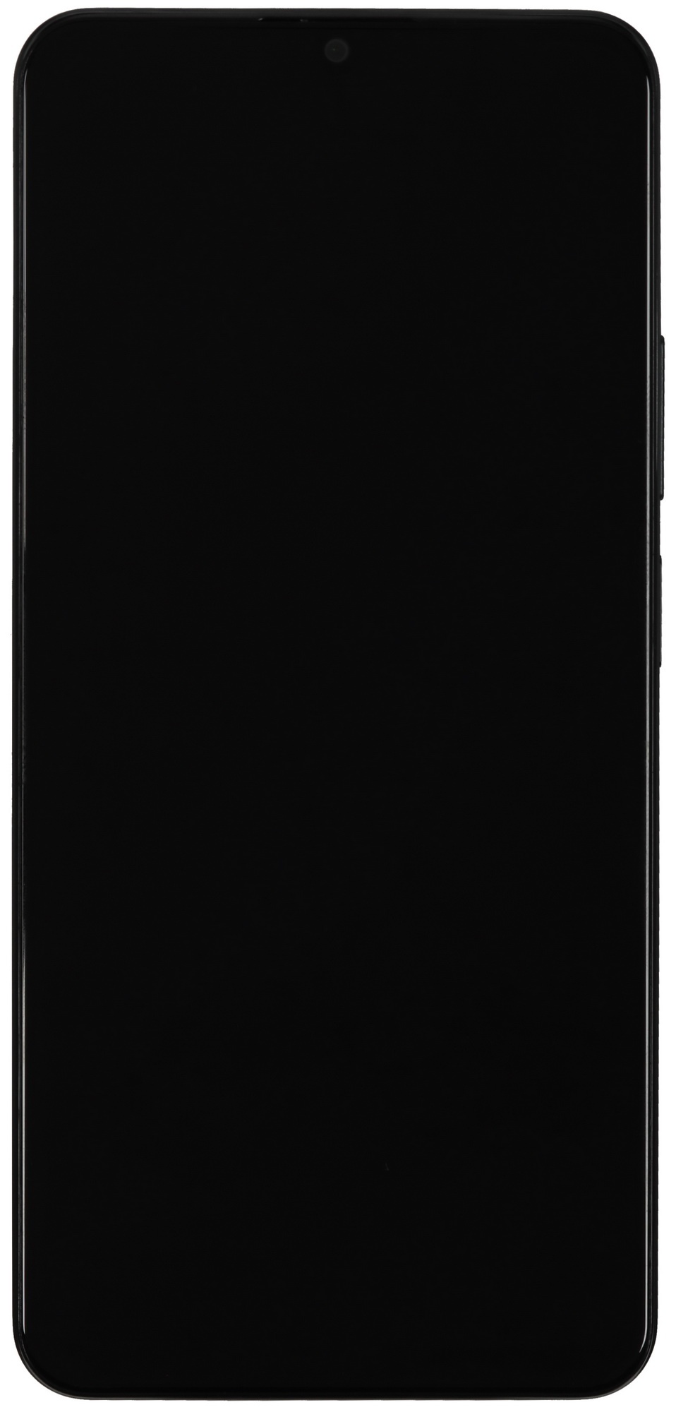 Смартфон Realme RMX5388 Note 80 128Gb 4Gb черный моноблок 3G 4G 6.74" 720x1600 Android 14 32Mpix 802