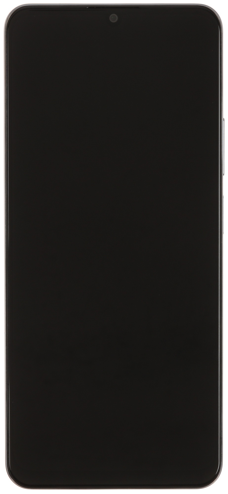 Смартфон Realme RMX5388 Note 80 128Gb 4Gb голубой моноблок 3G 4G 6.74" 720x1600 Android 14 32Mpix 80