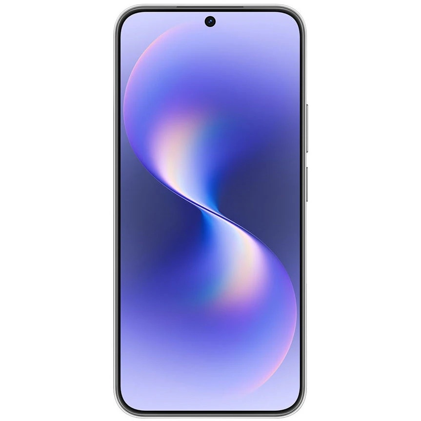 Мобильный телефон NOVA 15 12/256GB WHITE 51098TSF HUAWEI