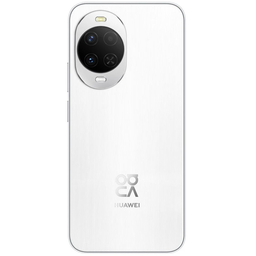 Мобильный телефон NOVA 15 12/256GB WHITE 51098TSF HUAWEI
