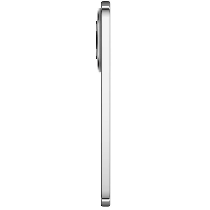Мобильный телефон NOVA 15 12/256GB WHITE 51098TSF HUAWEI
