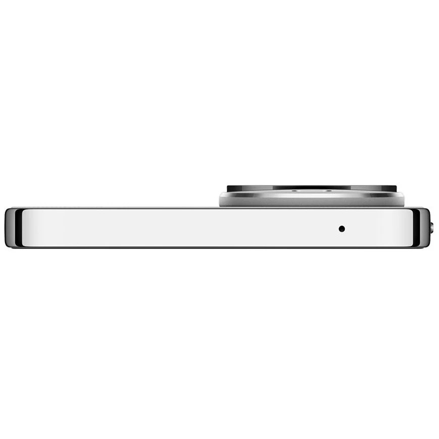Мобильный телефон NOVA 15 12/256GB WHITE 51098TSF HUAWEI