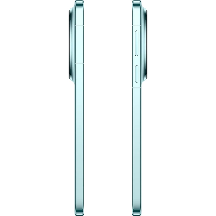 Мобильный телефон MATE 80 PRO 16/512GB GREEN 51098SRF HUAWEI