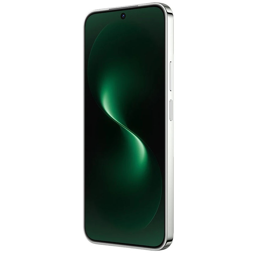 Мобильный телефон NOVA 15 12/256GB GREEN 51098TSG HUAWEI