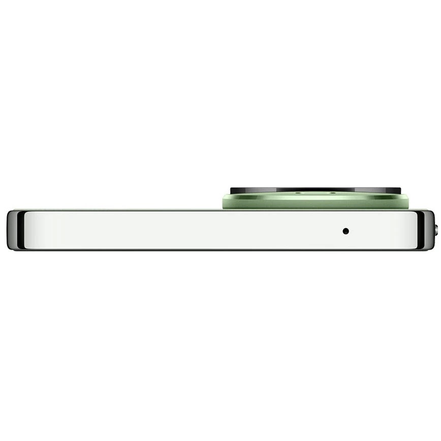 Мобильный телефон NOVA 15 12/256GB GREEN 51098TSG HUAWEI