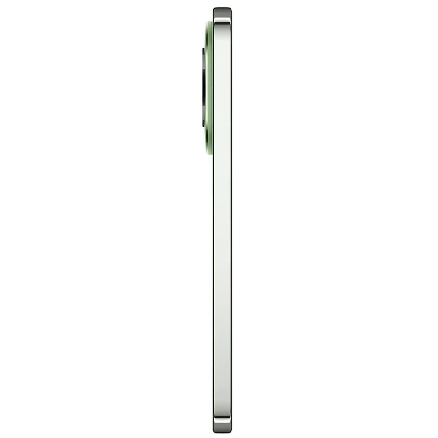 Мобильный телефон NOVA 15 12/256GB GREEN 51098TSG HUAWEI