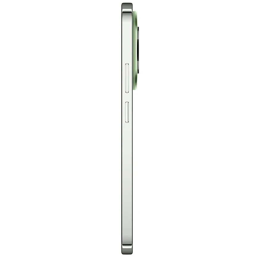 Мобильный телефон NOVA 15 12/256GB GREEN 51098TSG HUAWEI