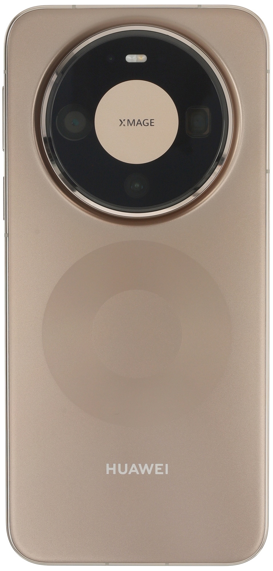 Мобильный телефон MATE 80 PRO 16/512GB GOLD 51098SRB HUAWEI