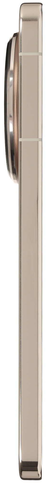 Мобильный телефон MATE 80 PRO 16/512GB GOLD 51098SRB HUAWEI