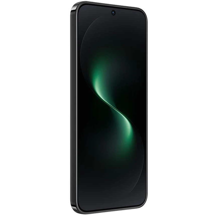 Мобильный телефон NOVA 15 12/512GB BLACK 51098TSH HUAWEI