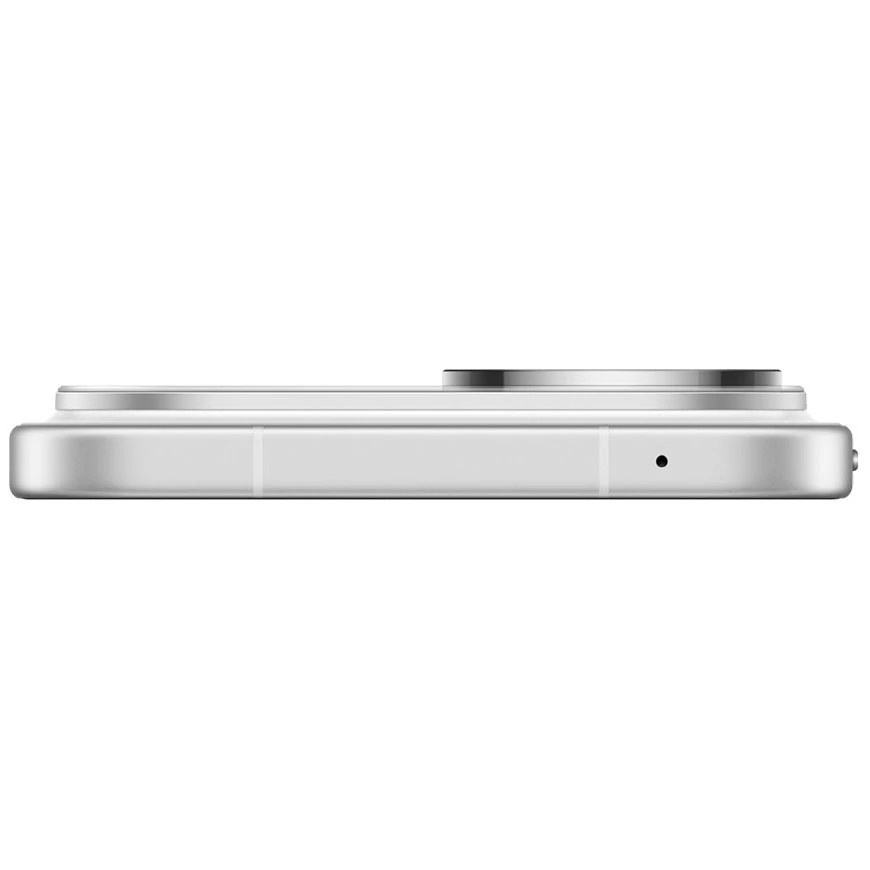 Мобильный телефон NOVA 15 PRO 12/512GB WHITE 51098TRX HUAWEI