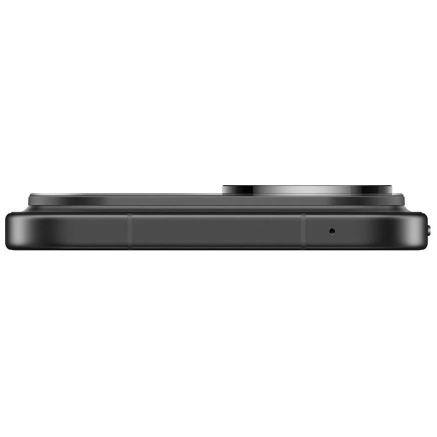Мобильный телефон NOVA 15 PRO 12/512GB BLACK 51098TSB HUAWEI