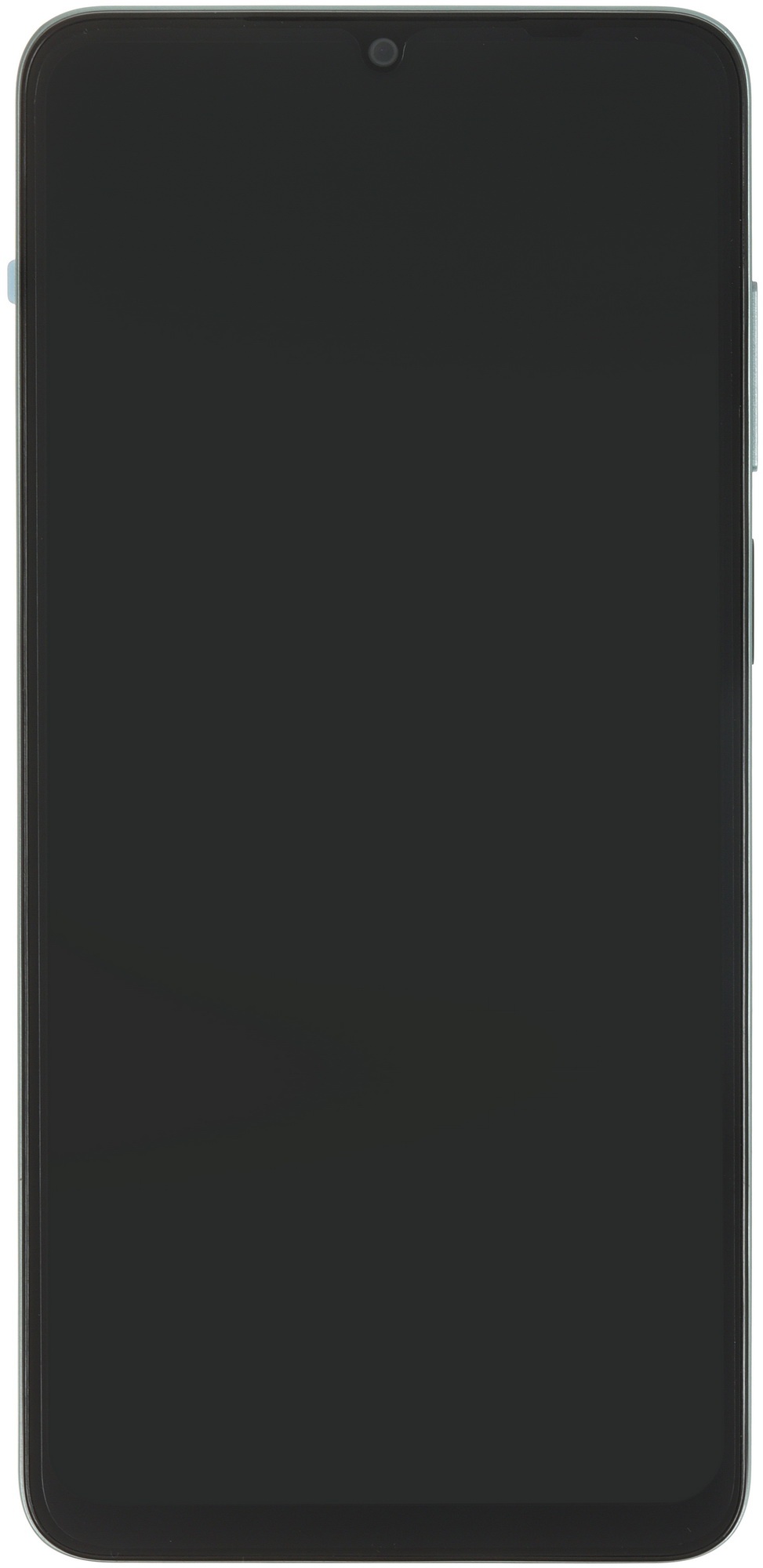 Смартфон Honor X5c Plus 4Gb, 128Gb, зеленый