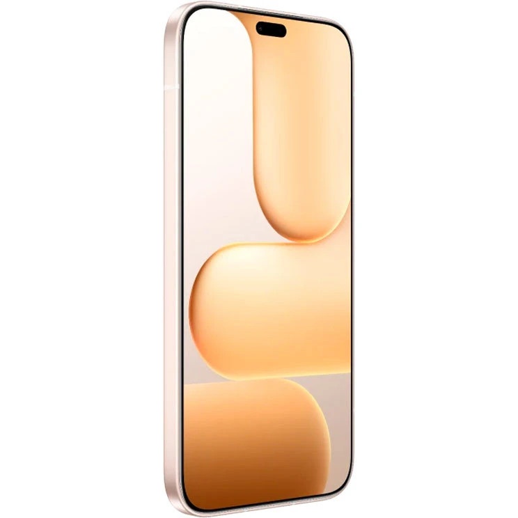 Смартфон HONOR 600 Lite 8/256GB, золотой