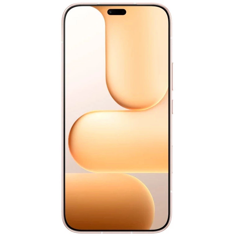 Смартфон HONOR 600 Lite 8/256GB, золотой