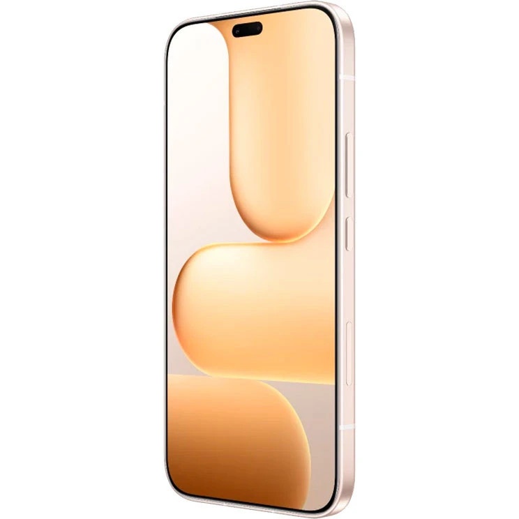 Смартфон HONOR 600 Lite 8/256GB, золотой