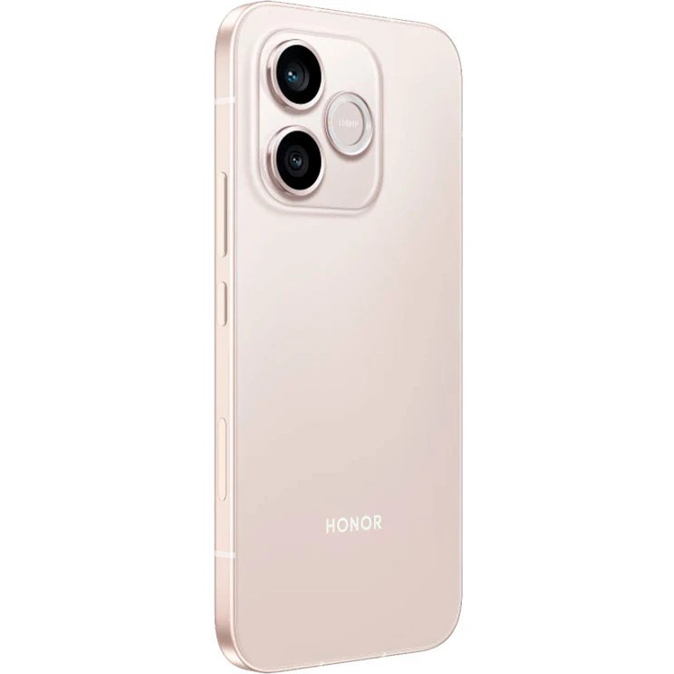 Смартфон HONOR 600 Lite 8/256GB, золотой