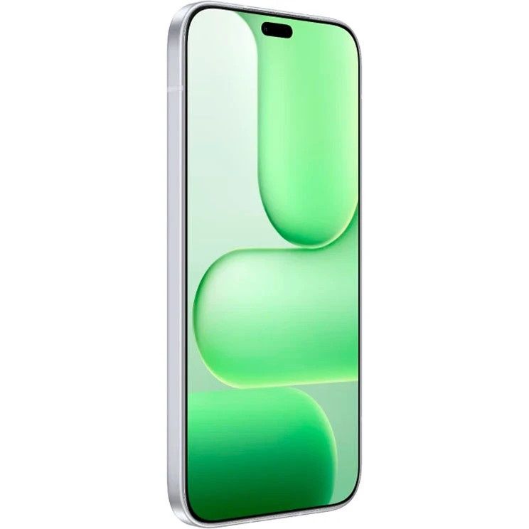 Смартфон HONOR 600 Lite 8/256GB, серый