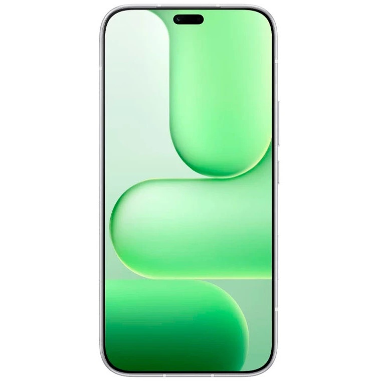 Смартфон HONOR 600 Lite 8/256GB, серый
