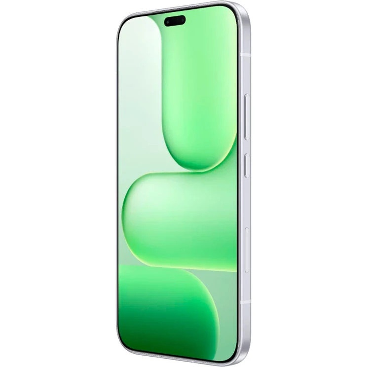 Смартфон HONOR 600 Lite 8/256GB, серый