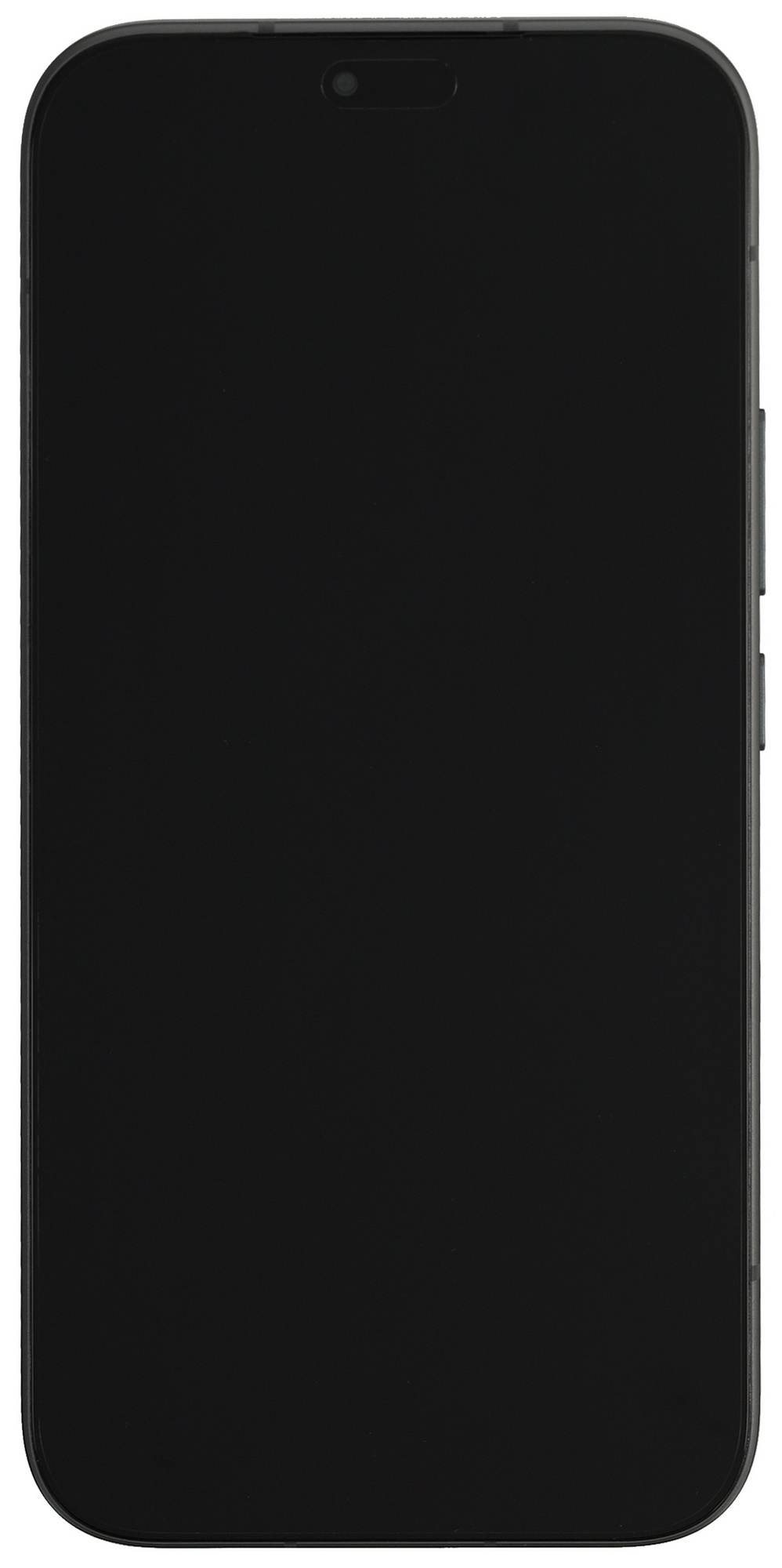 Смартфон HONOR 600 Lite 8/256GB, черный