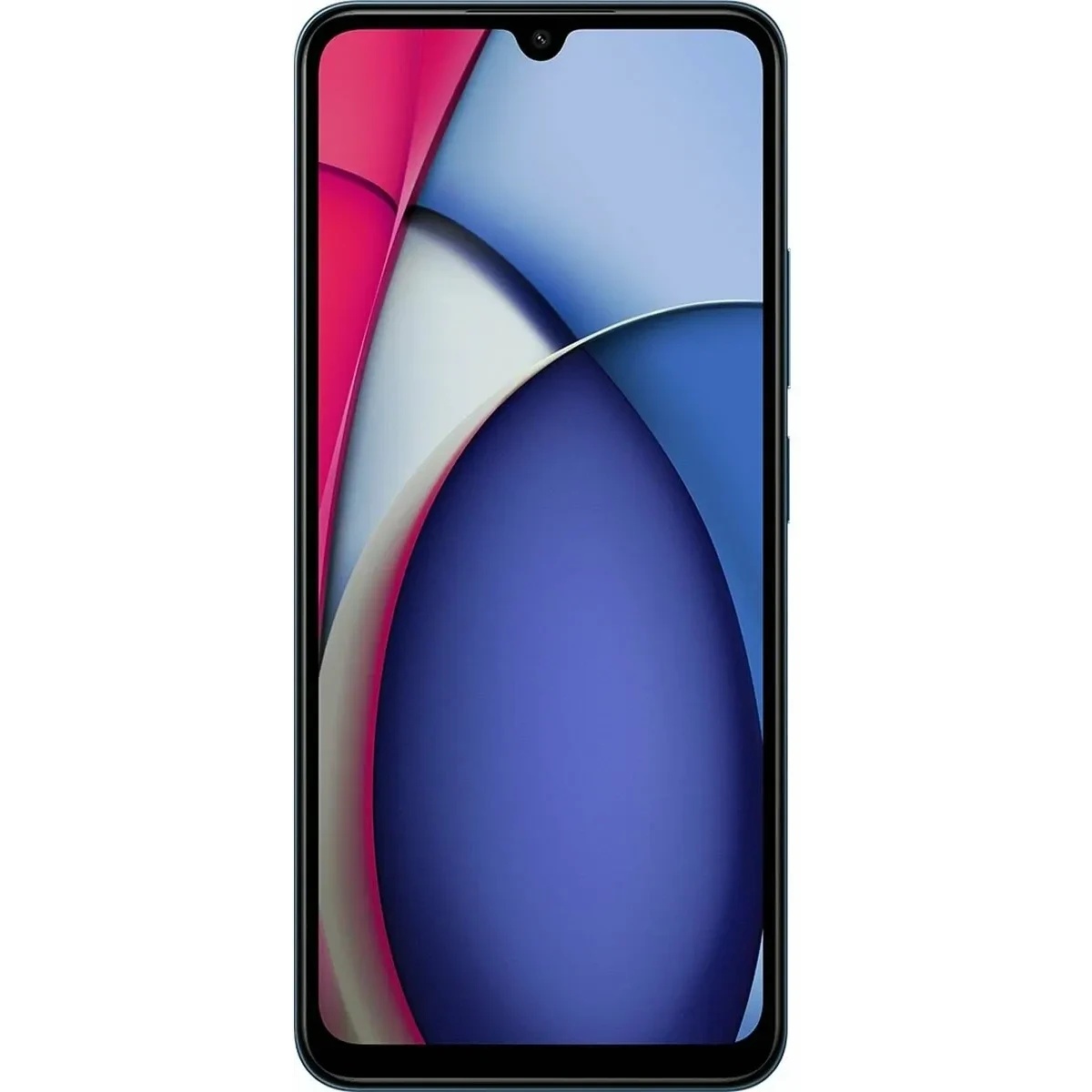 Смартфон Xiaomi Redmi A3 Pro 4/128Gb темно-синий