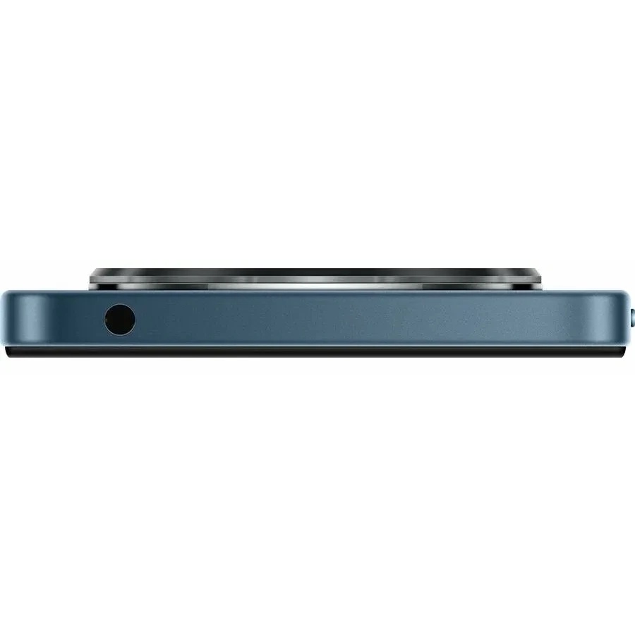 Смартфон Xiaomi Redmi A3 Pro 4/128Gb темно-синий