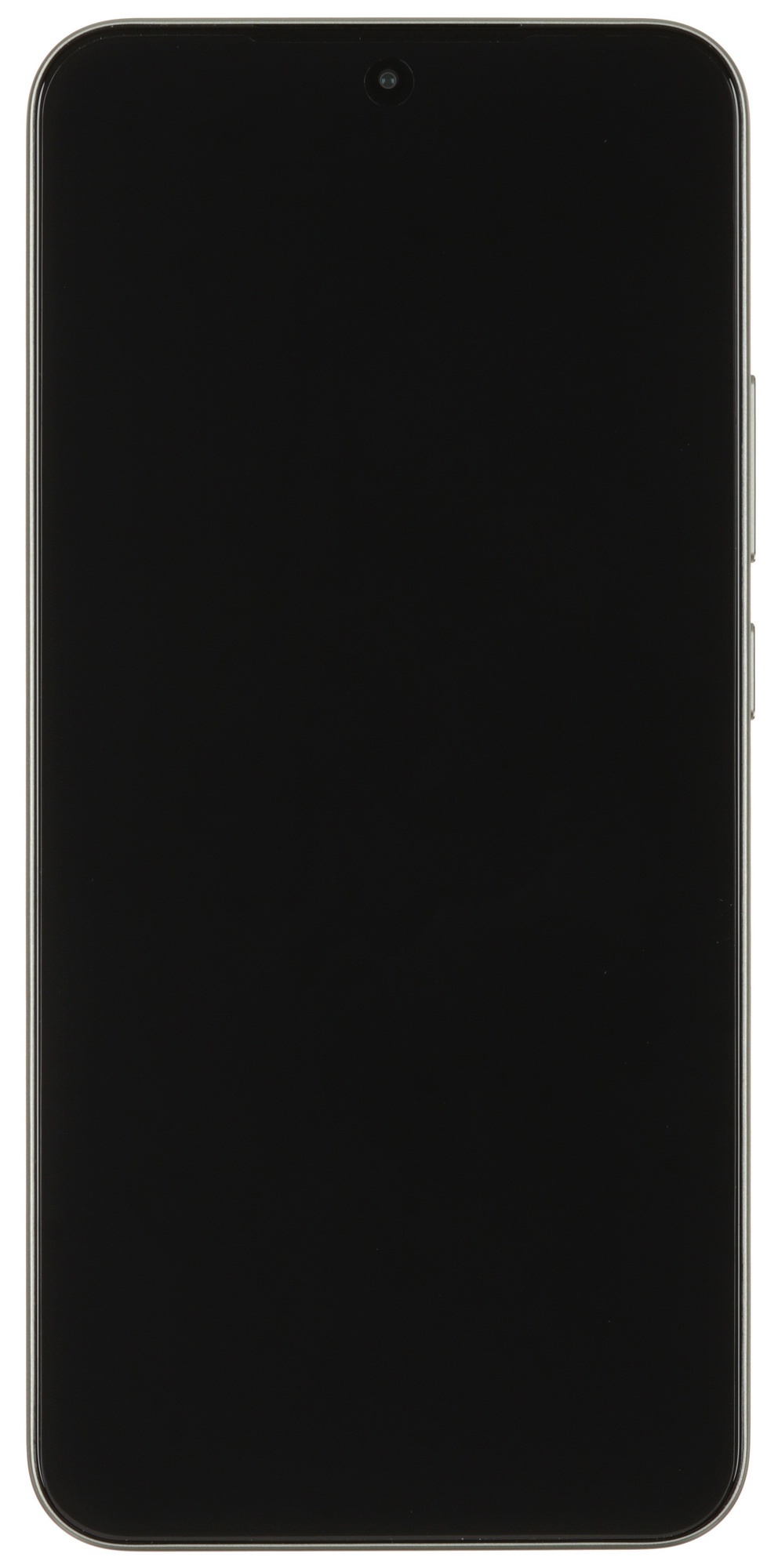 Смартфон HONOR X9d 8/256Gb, зеленый