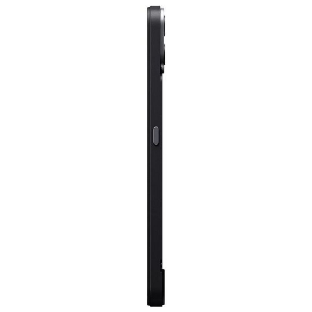 Смартфон NOTHING CMF Phone 1, 8/256Gb, черный
