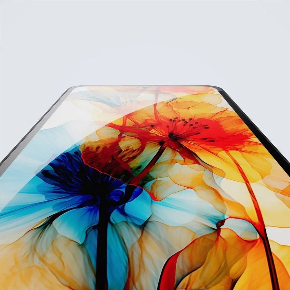 Смартфон NOTHING CMF Phone 1, 8/256Gb, черный