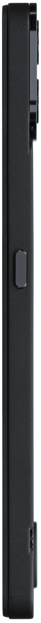 Смартфон NOTHING CMF Phone 1, 8/256Gb, черный