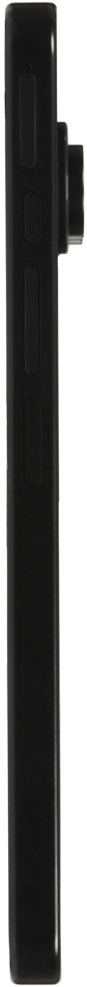 Смартфон Rikor Neuro S3 6/128Gb черный